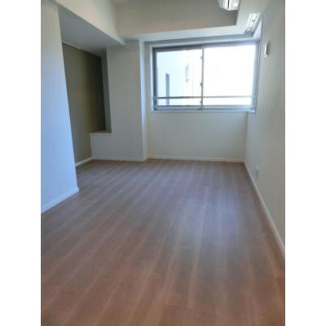 その他　※写真は同タイプ住戸です。