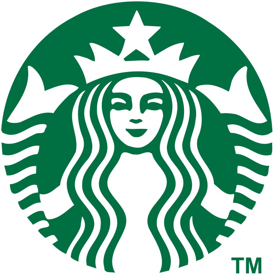 飲食店　スターバックスコーヒー 聖路加国際病院店（飲食店）まで273m