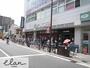 スーパー　×阪急オアシス・今里店（スーパー）まで566m