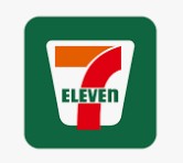 コンビニ　セブンイレブン安芸府中浜田3丁目店（コンビニ）まで867m