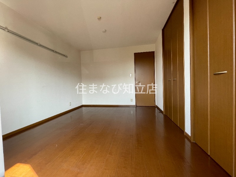 その他部屋・スペース　同型別部屋写真