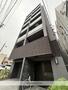 山手駅より徒歩10分 5階 築7年9ヶ月の賃貸物件