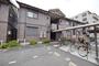 セジュール新町A 1階 築21年6ヶ月の賃貸物件