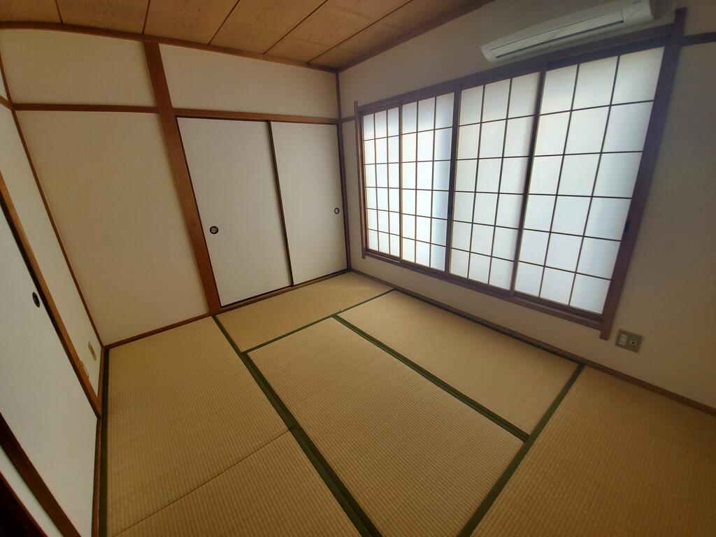 南四条マンションのその他写真
