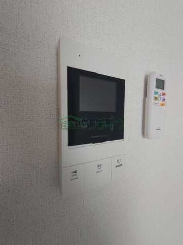 エルファーロ神楽坂IIのその他写真