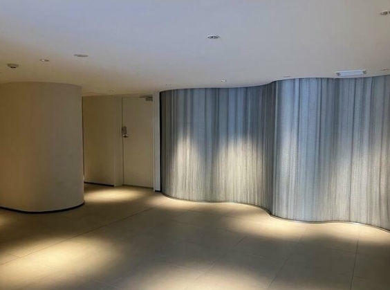 その他共有部分　☆共用部分☆