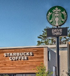 その他　スターバックスつくば学園の森店（その他）まで1100m