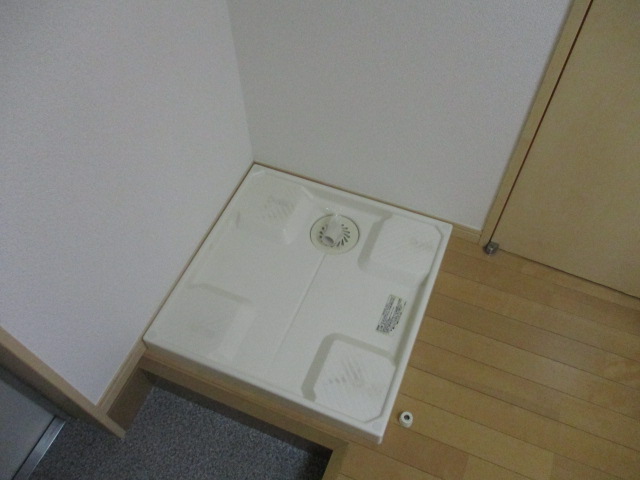maison S.K.Mのその他写真