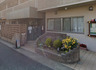 幼稚園・保育園　甲南山手保育園（幼稚園・保育園）まで1342m