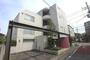 三軒茶屋駅より徒歩8分 1階 築32年6ヶ月の賃貸物件