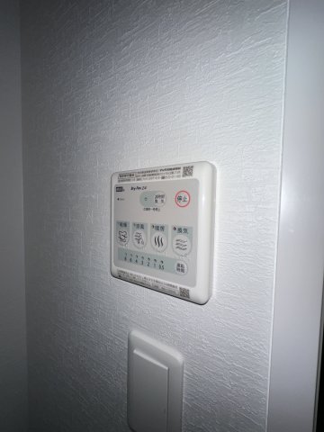 スプランディッド難波IIIのその他写真