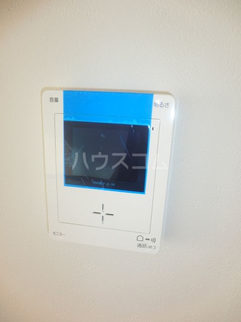 レモンバームのその他写真