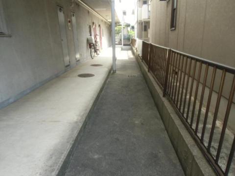 グランドステータス林のその他写真