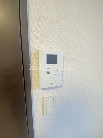 みなとまちのその他写真