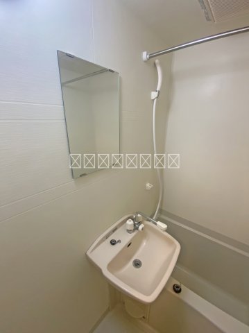 みなとまちの内装写真