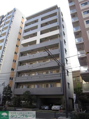 建物外観　全戸南東向き、築浅充実の設備★大和ハウス施工