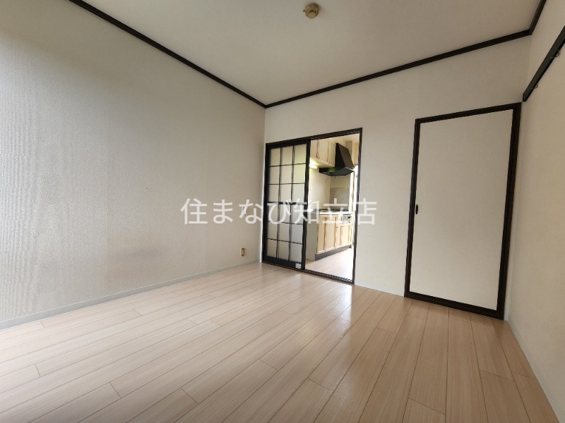 その他部屋・スペース　同型別部屋写真