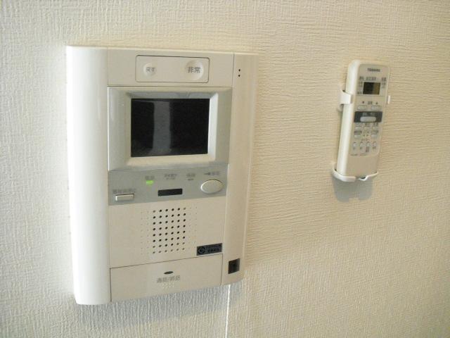 スパシエ練馬アヴィニティーのその他写真