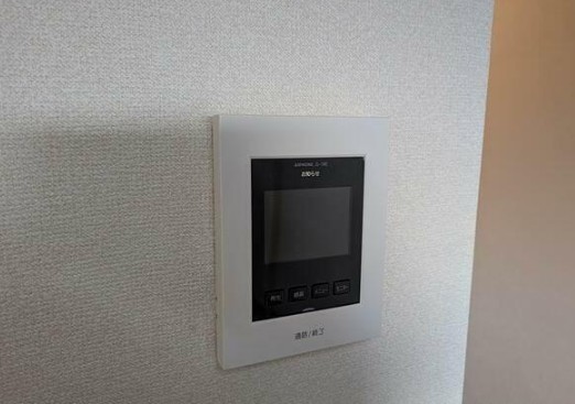都営大江戸線 練馬春日町駅 徒歩7分 3階建 築36年のその他写真