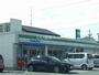 コンビニ　ファミリーマート 浜松丸塚店（コンビニ）まで470m