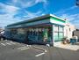 コンビニ　ファミリーマート 浜松上西店（コンビニ）まで1048m