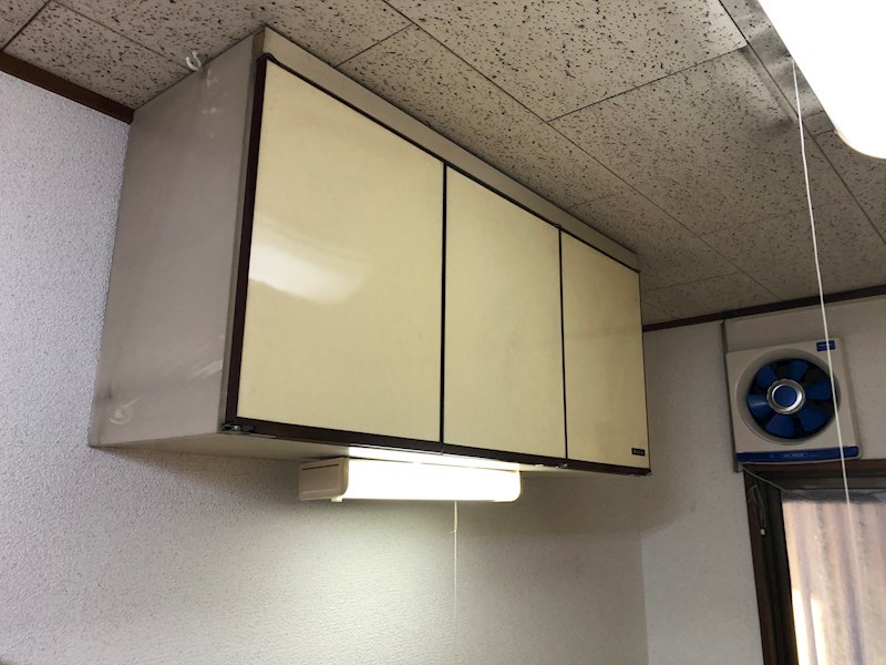 藤原マンションのその他写真