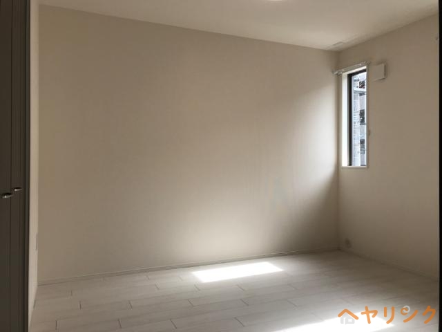 その他部屋・スペース　洋室