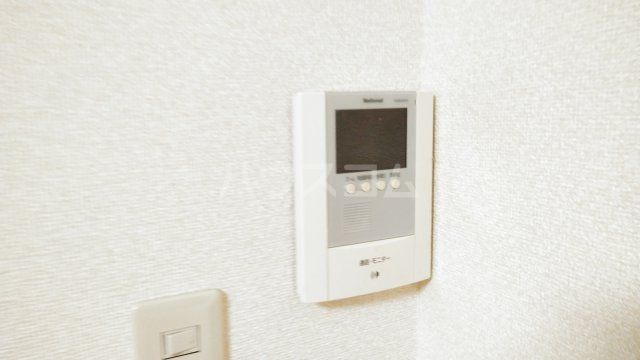 レジデンス二俣川第3のその他写真