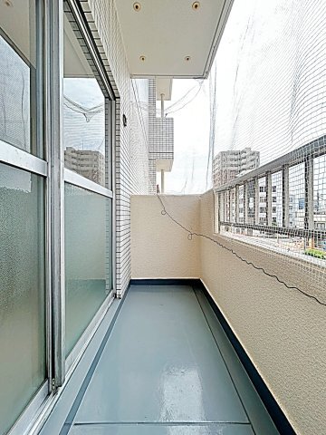 地下鉄桜通線 吹上駅 徒歩6分 13階建 築38年の内装写真