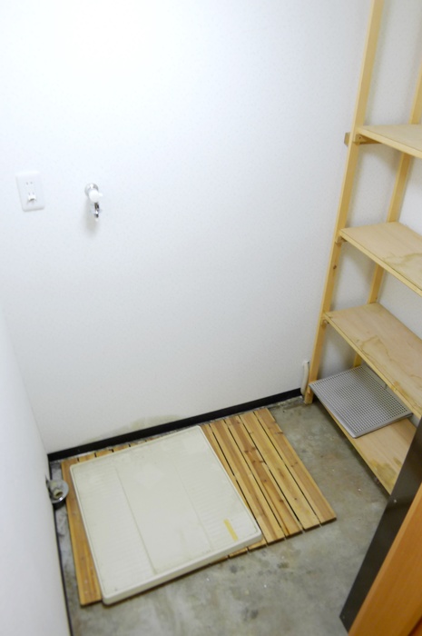 本郷6丁目戸建てのその他写真