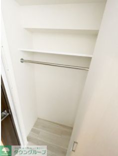 収納　※同シリーズ参考写真
