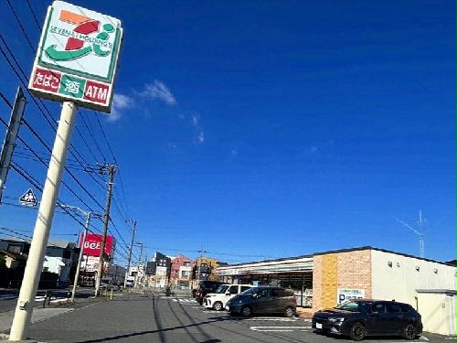 レオパレスコンフォートのその他写真
