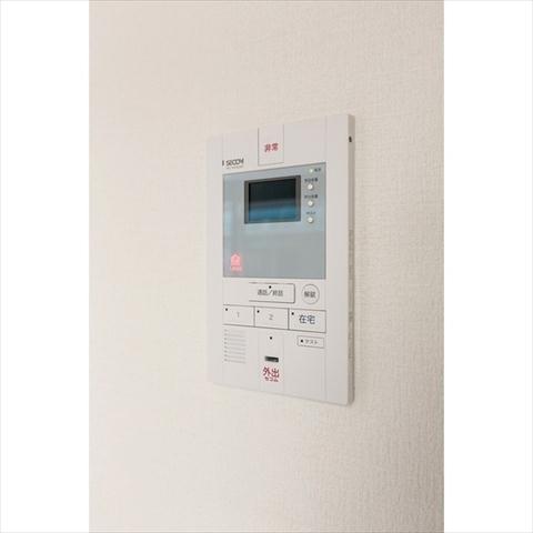 NOZOMIO premier幡ヶ谷のその他写真