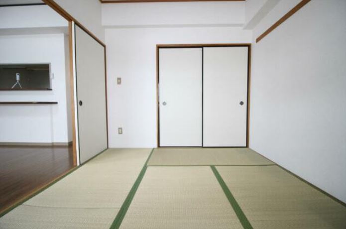 その他　※別室参照