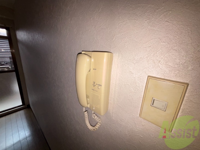 東灘パークランド中町のその他写真