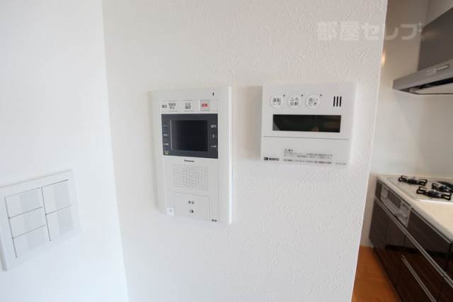 茶屋ヶ坂ライズのその他写真