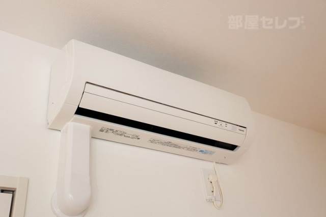 茶屋ヶ坂ライズのその他写真