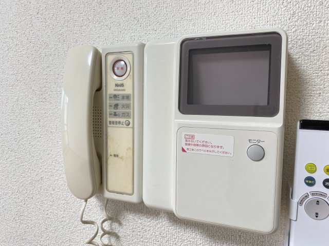 サンビレッジ篠山のその他写真