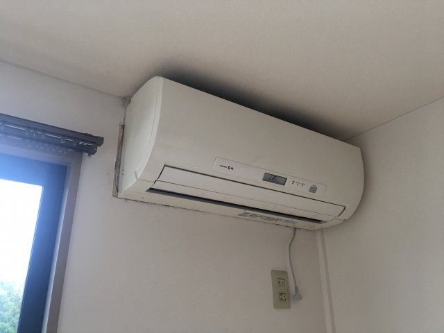 サンビレッジ篠山のその他写真