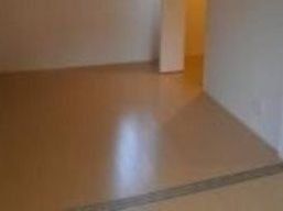 居室・リビング　他部屋参考写真