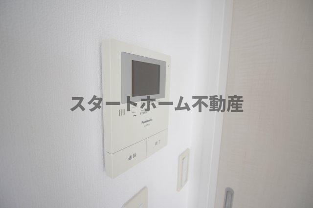 ＪＲ鳴門線 撫養駅 徒歩60分 2階建 築14年のその他写真