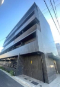 建物外観　☆綺麗な外観☆