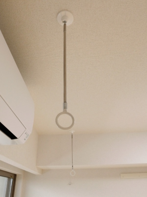 その他　図面と現状に相違がある場合には現状を優先
