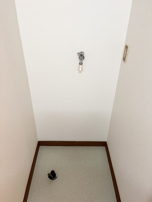 第二黄葉荘のその他写真
