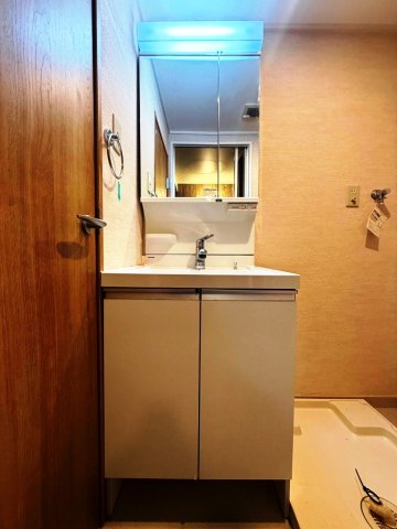 新大阪和光のその他写真