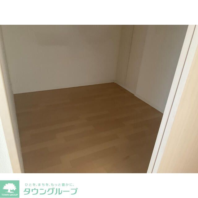 みなとみらいミッドスクエアザ・タワーレジデンスのその他写真