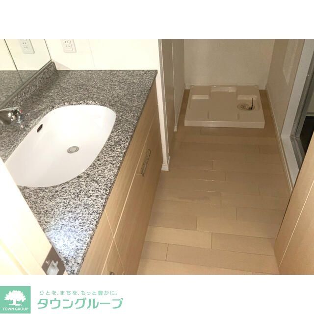 みなとみらいミッドスクエアザ・タワーレジデンスのその他写真