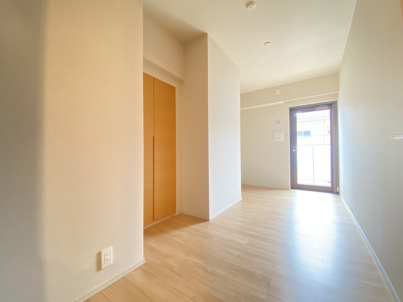 その他部屋・スペース　その他3