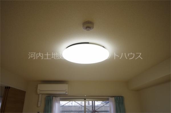 その他　その他