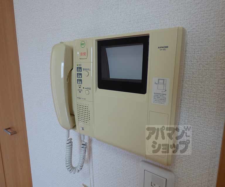 エステムコート京都烏丸IIIジャパニズムのその他写真